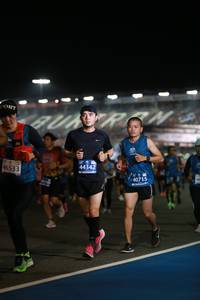 BIB: 44342, 46533, 40715
                            <button type="button" onclick="openModal(10662132)" class="btn btn-primary btn-sm float-right btn-popup" data-toggle="modal" data-target=".modal-high-quality">
                        <i class="fas fa-shopping-cart"></i> Add to Cart
                    </button>
                                            <button type="button" onclick="isThisMe(10662132, true)" class="btn btn-success btn-sm float-right btn-popup btn-isme hidden" data-toggle="tooltip" data-placement="bottom" title="นี่คือรูปของคุณใช่ไหม คลิกที่นี่เพื่อเอาเข้าอัลบั้ม">
                        <i class="fas fa-plus"></i> Add to album
                    </button>
                    <button type="button" onclick="isThisMe(10662132, false)" class="btn btn-warning btn-sm float-right btn-popup btn-isnotme hidden">
                        <i class="fas fa-ban"></i> Remove from album
                    </button>